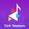 Türk Telekom Müzik ile Dünyanın Müziğine Kulak Ver