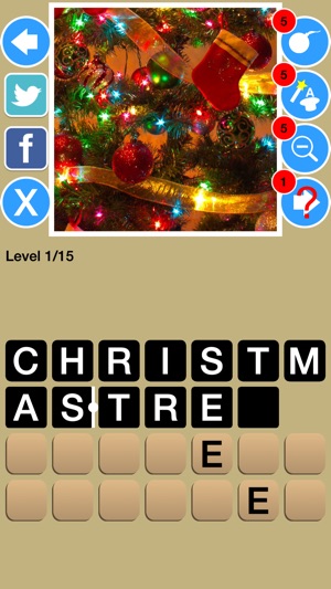 Zoom Out Pictures Game Quiz Maestro(圖2)-速報App