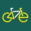 BBC Brazil Bike Café