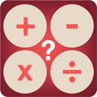 Top 26 Games Apps Like Pratik Matematik - Eğitici Bilgi Yarışması Oyunu - Best Alternatives