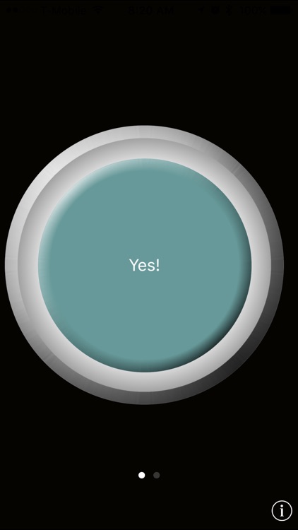 iSpeak Button Collection