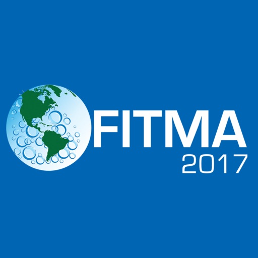 FITMA 2017