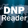 DNP Reader