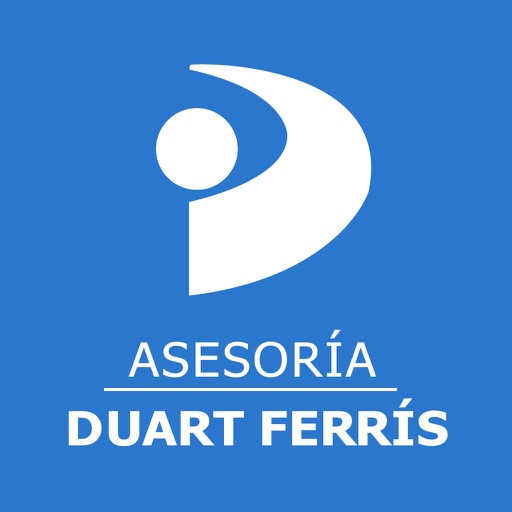 Asesoría DUART-FERRÍS