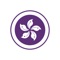 Reflects the status about Hong Kong Immigration Department，This app is developed by a FreeLancer，the information come from the HK Immigration Department's website，it will be updated about every 15 minutes, reflects the status at the time of updating and is for reference only