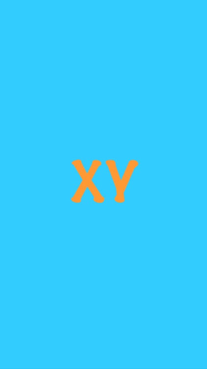 Xy手机助手-cookie match3