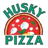 Husky Pizza of Indian Orchard MA