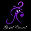 Gospel Central