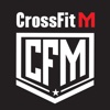 CrossFit M
