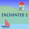 Enchanted Meditations For Kids 2 by Christiane Ker