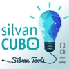 CUBO IoT Tool