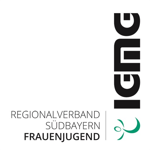 IGMG GB KGT icon