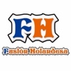 Fusión App