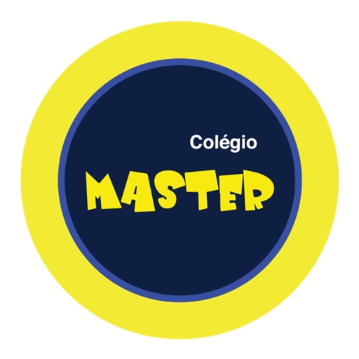 Colégio Master Download