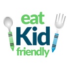 Top 29 Food & Drink Apps Like Eat Kid Friendly - Best Alternatives
