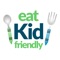 Eat Kid Friendly