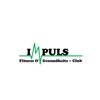 Impuls Fitness Club
