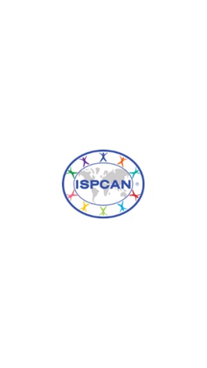 ISPCAN