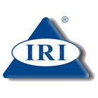 Top 20 Business Apps Like IRI Bridge - Best Alternatives
