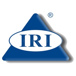 IRI Bridge