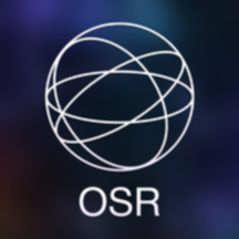 OSR Star Finder