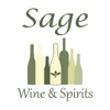 Sage Wine & Spirits