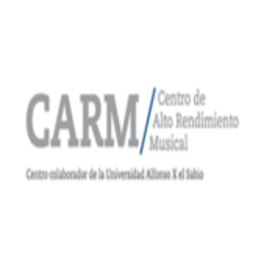 CARM