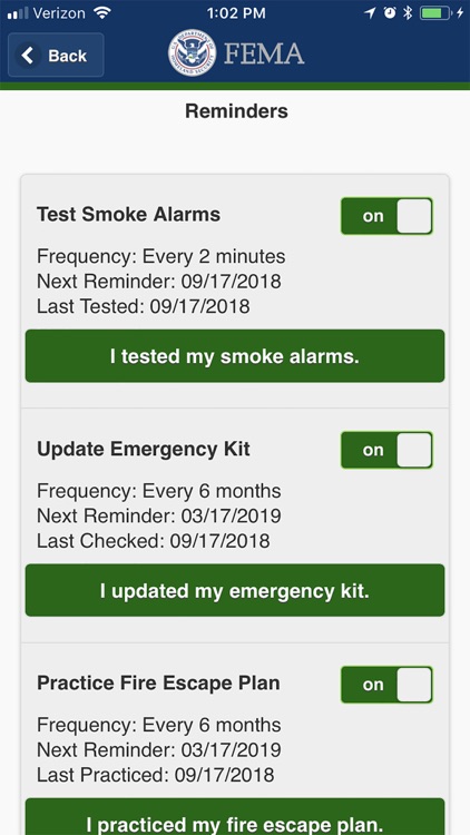 FEMA screenshot-7