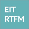 EIT RTFM