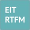 EIT BIM is an online manual pdf viewer used internally at EntheosIT for their valued equipment's user guide