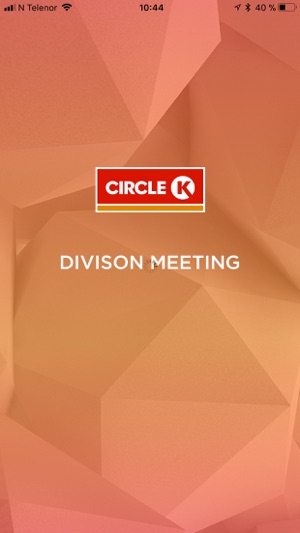 Division Meeting(圖1)-速報App