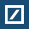 Deutsche Bank Mobile offers state-of-the-art banking in a new design - combined with simple and intuitive navigation