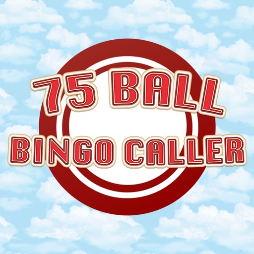 75 Ball Bingo Caller