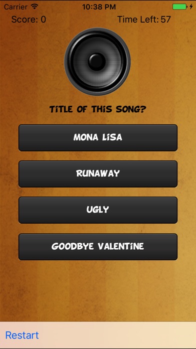 Kpop Music Quiz Free screenshot1
