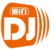 WiFi-DJ