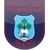 Feuerwehrsport Bluno