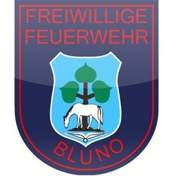 Feuerwehrsport Bluno