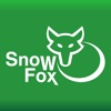 雪狐SnowFox休閒旅遊用品