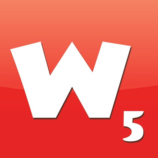 Wordosaur The Social Word Game