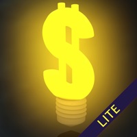 My PG&E Toolkit Lite pour PC