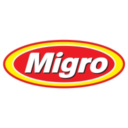 Migro