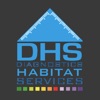 DHS Diagnostics