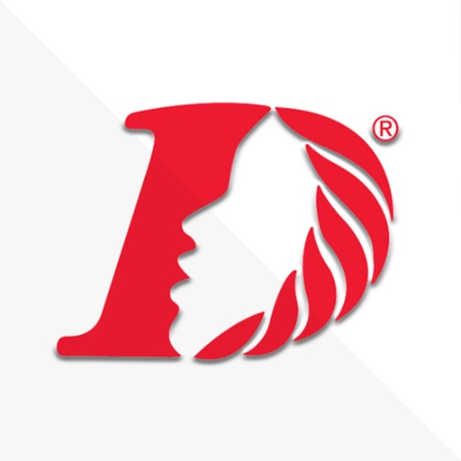 Darling golden kichana