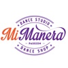 Mi Manera Dance Studio & Shop
