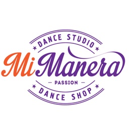 Mi Manera Dance Studio & Shop