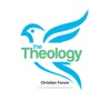 Christian Forum - Theology