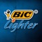 The BIC® Lighter App is now a great app for social settings – concerts, parties, and any place adults come together in the spirit of fun and conversation