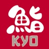 Kyo Sushi
