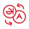 The app is a Safari extension that translates and speaks aloud the entire web page of Safari app