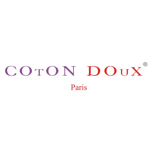 メンズやレディースシャツの通販【コトンドゥ】